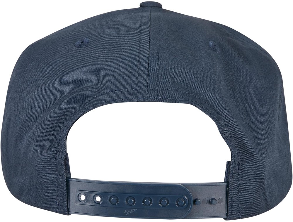 FlexfitYpClassicsClassicPoplinGolfCap