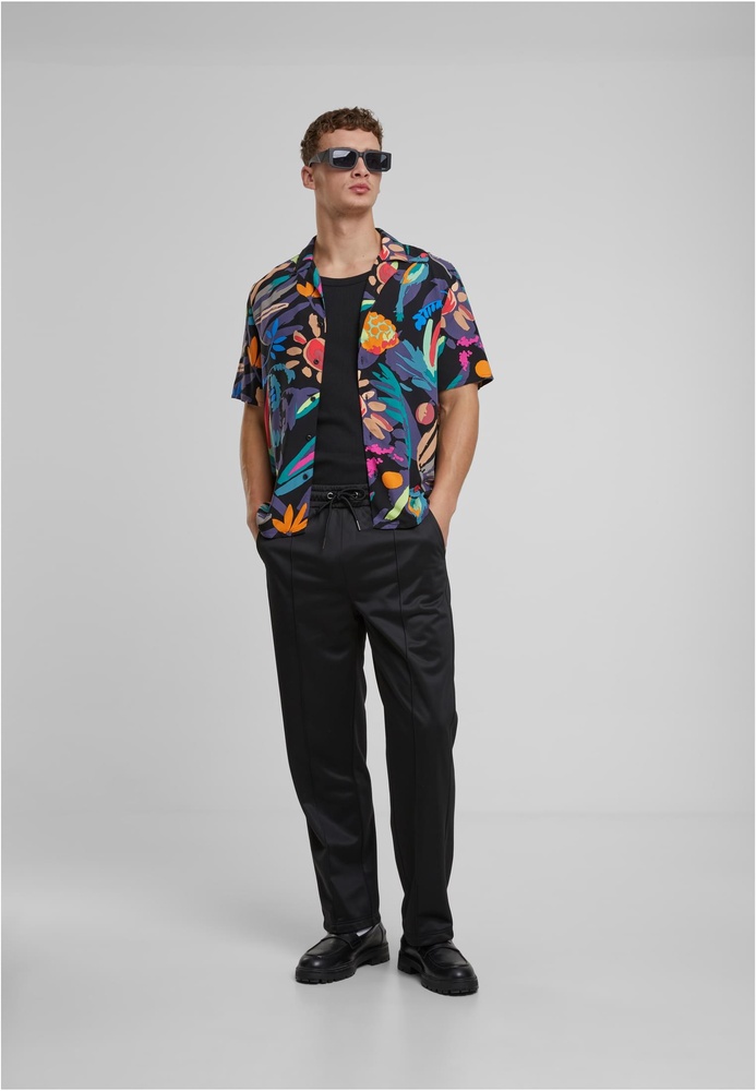 UrbanClassicsPintuckTricotTrackPantsTB7688