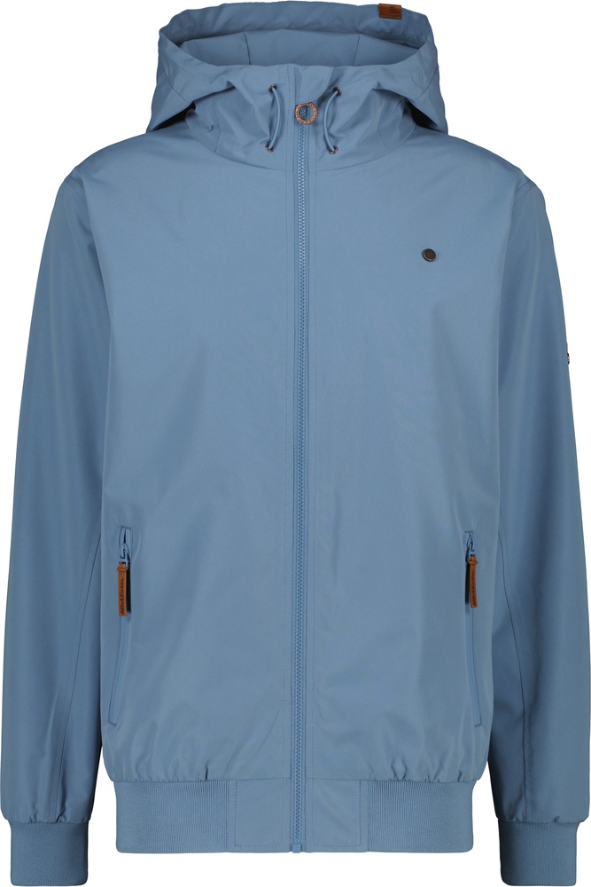 AlifeKickinHerrenJackebergangkurzDonAKA11089-2401ElementalBlue-S