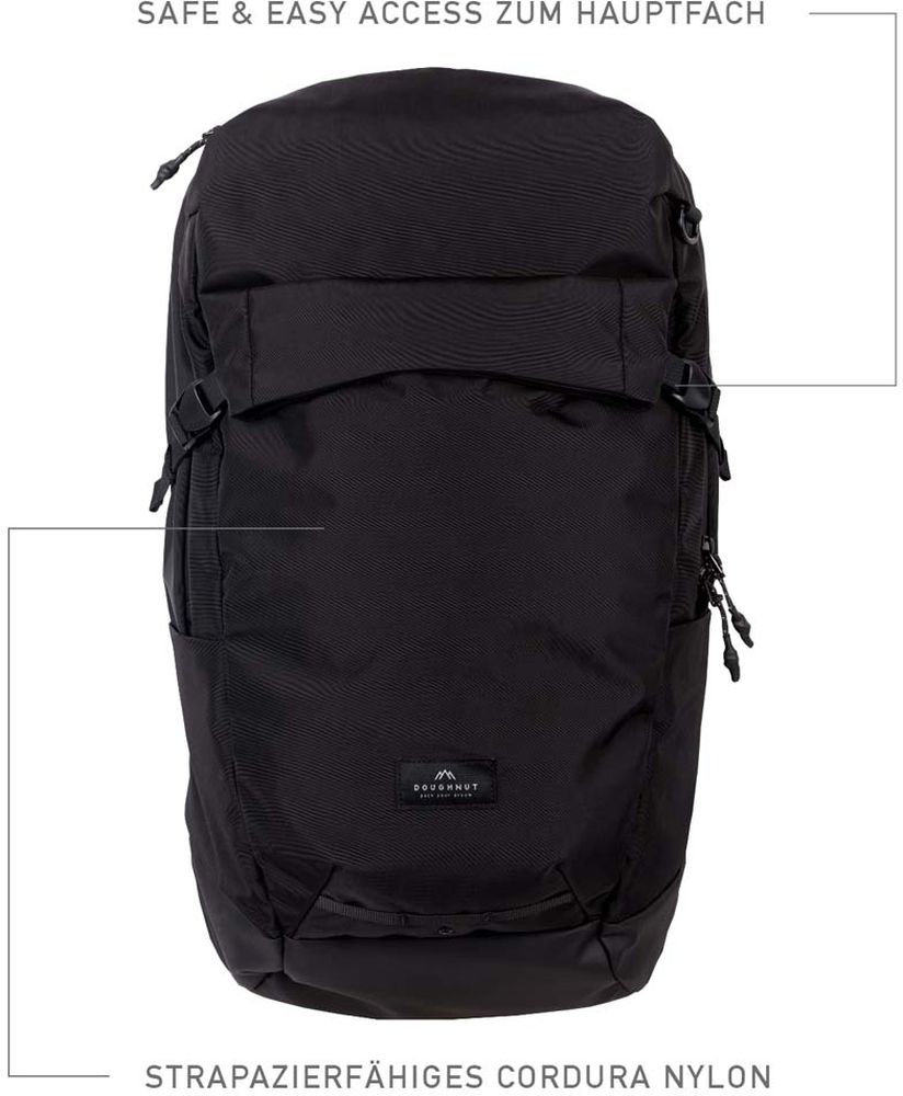 DoughnutAstirRucksackD260