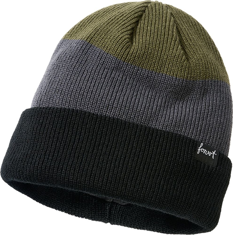 BranditForvertBeaverCreekBeanie8688