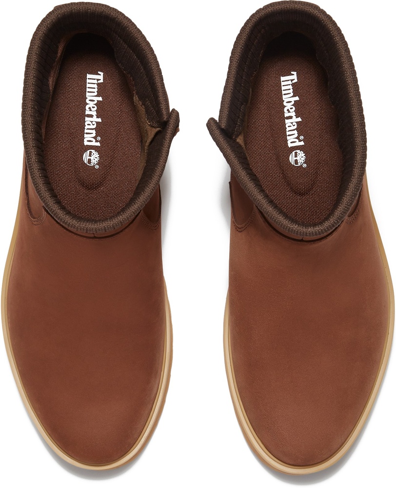 TimberlandDamenStiefelCarnabyCoolMidWarmLinedBoot0A4338