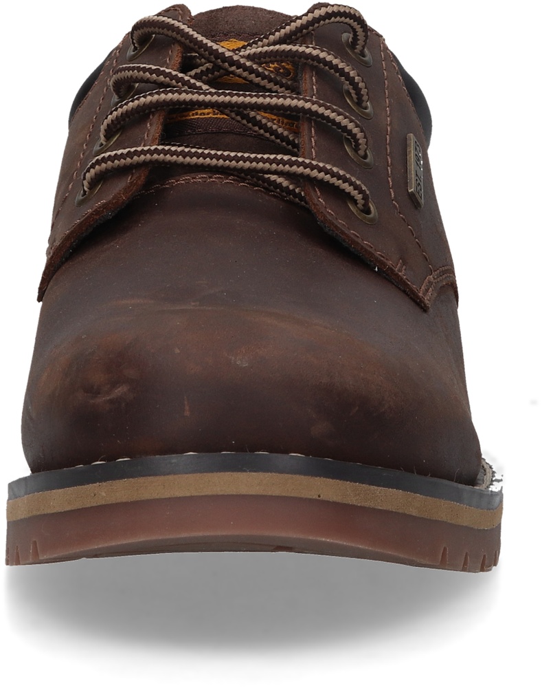 DockersbyGerliSchuheWildcat53WI010