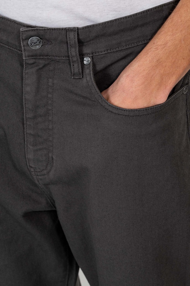 ReellJeanshoseRave1105-001-01-001VulcanGrey-W26-L30