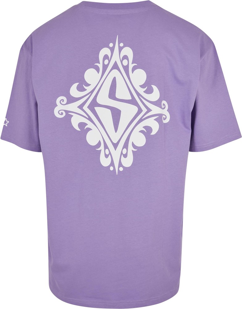 StarterBlackLabelT-ShirtStarterPeakSOversizeTee