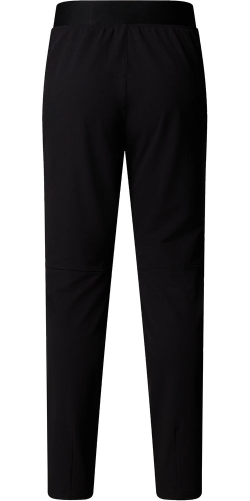 TheNorthFaceDamenSoftshellHoseQuestSoftshellPants