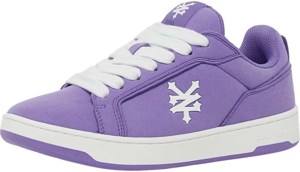 ZooYorkSneakerHighbridgeGSZYFWKGS000006