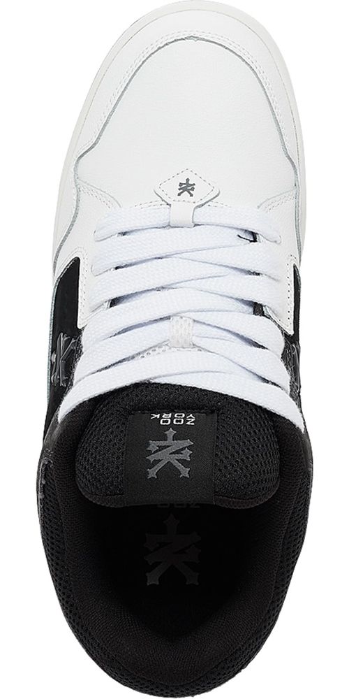 ZooYorkSneakerD710720032