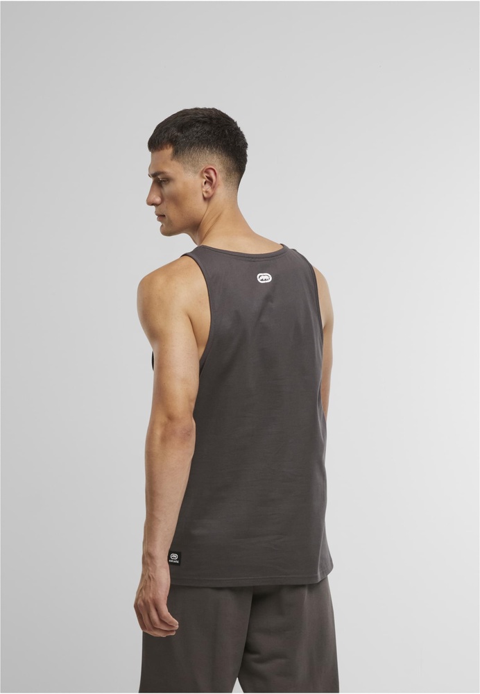 EckoUnltdTanktopsBuzzerECKOTT1020