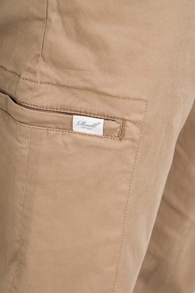 ReellChinohoseCraterChino1110-008