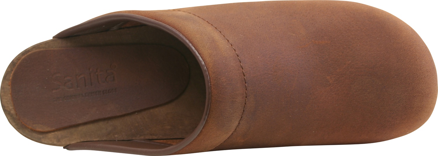 SanitaOffenerClogWood-ChristianOpenChestnut-40