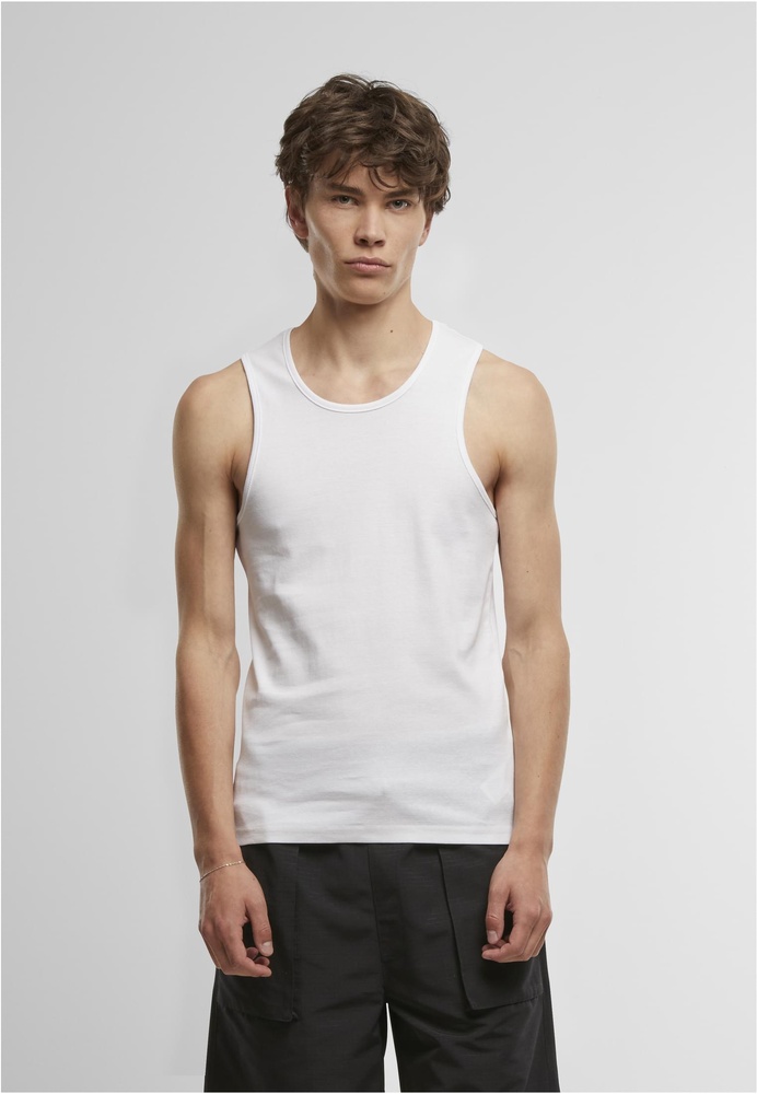 UrbanClassicsRibbedUndershirt2-PackTB7650A