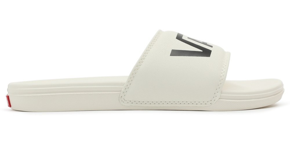 VansDamenWomenActionSportsSurfFTWSneakerWmLaCostaSlide-OnVansMarshmallow-36