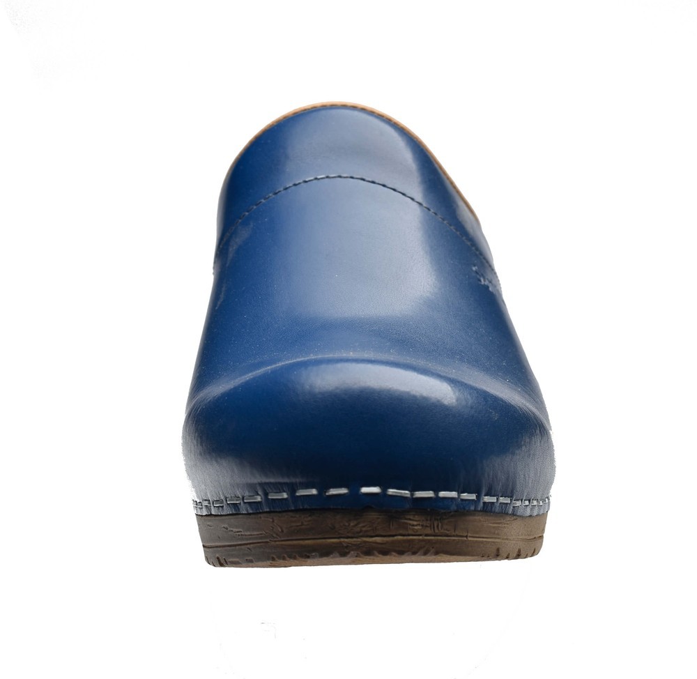 SanitaDamenClogsOriginal-SandraOpen473047Navy-35