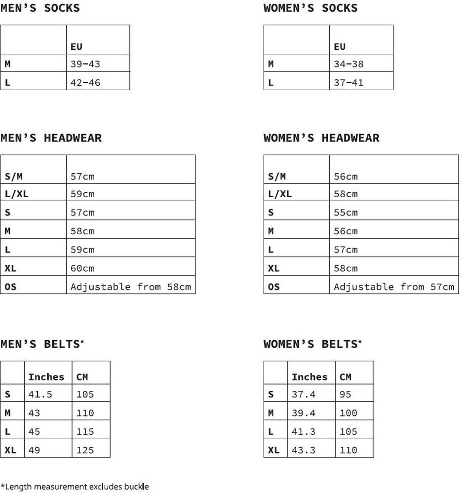 TimberlandDryCleaningKitFr0A2K2W