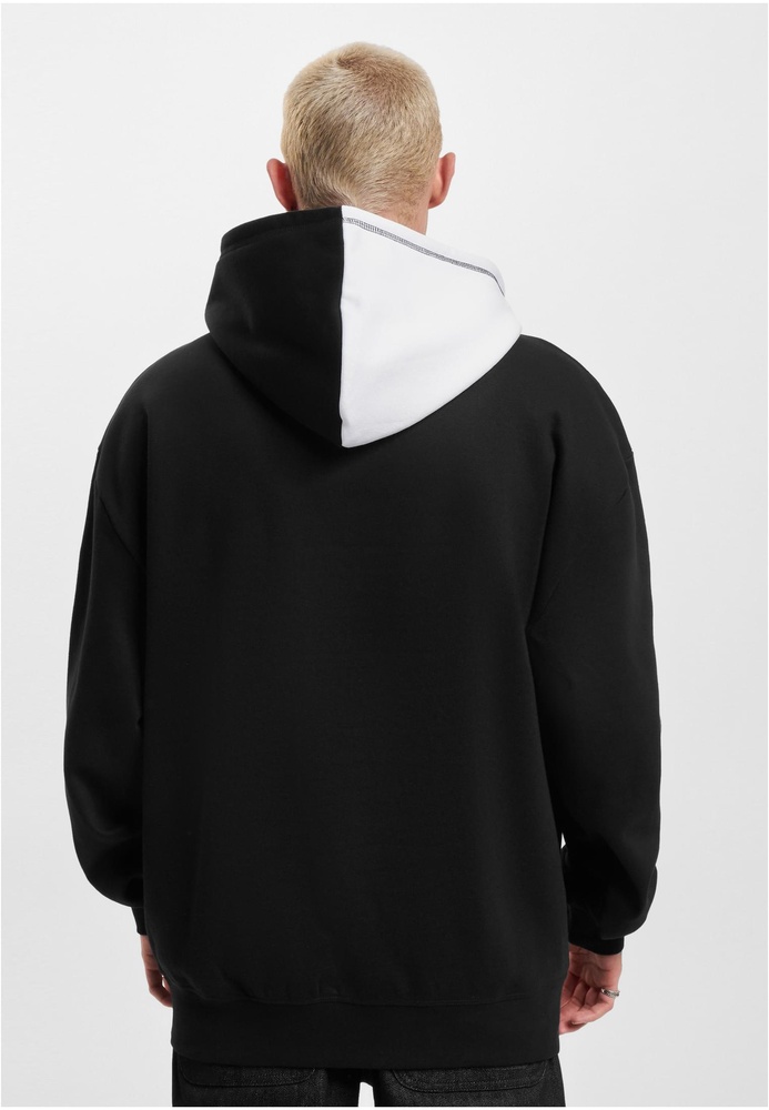 EckoUnltdHoodyECKOHD1118