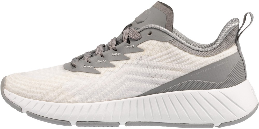 FilaDamenPerformanceRunningSneakerNovanineWomenWhite-Limestone