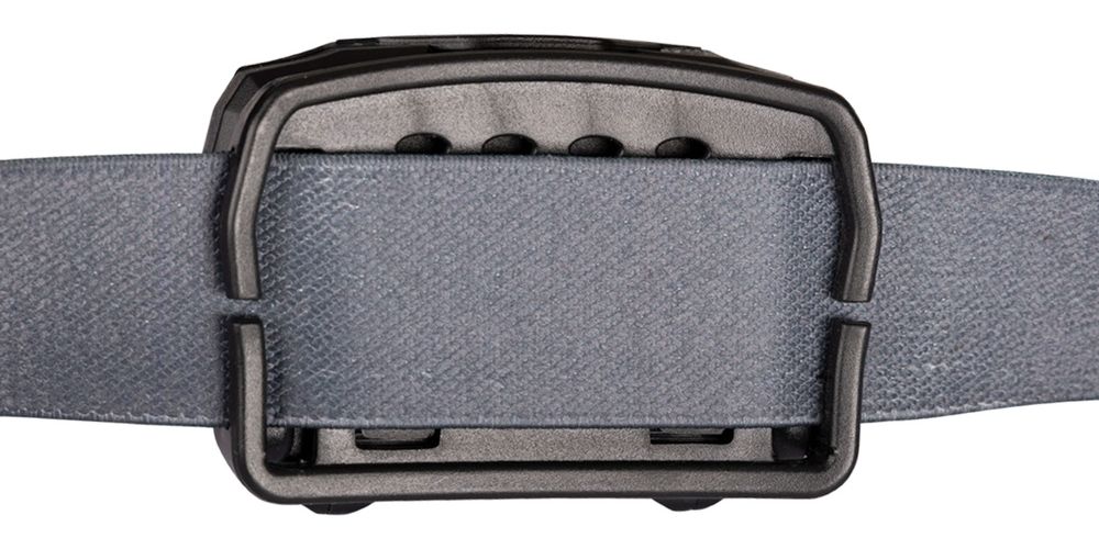 TrespassBazan-RechargableHeadtorch