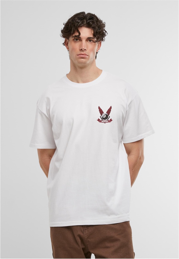 MJGONZALEST-ShirtMJGHeavyOversizedTeeBlackBallSyndicateMJG12149