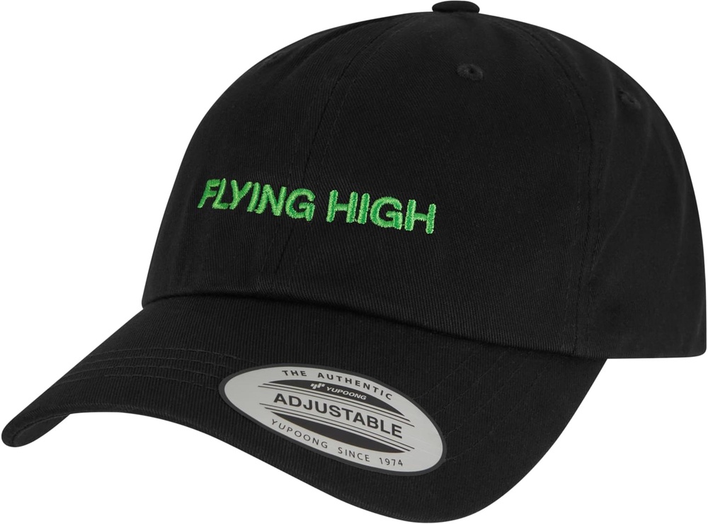 MTUpscaleUpscaleFlyingHighDadCapMT3392