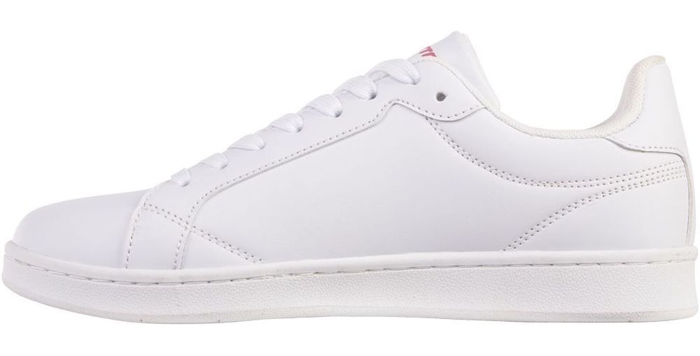 LottoDamenSneakerJambolGC2400072U