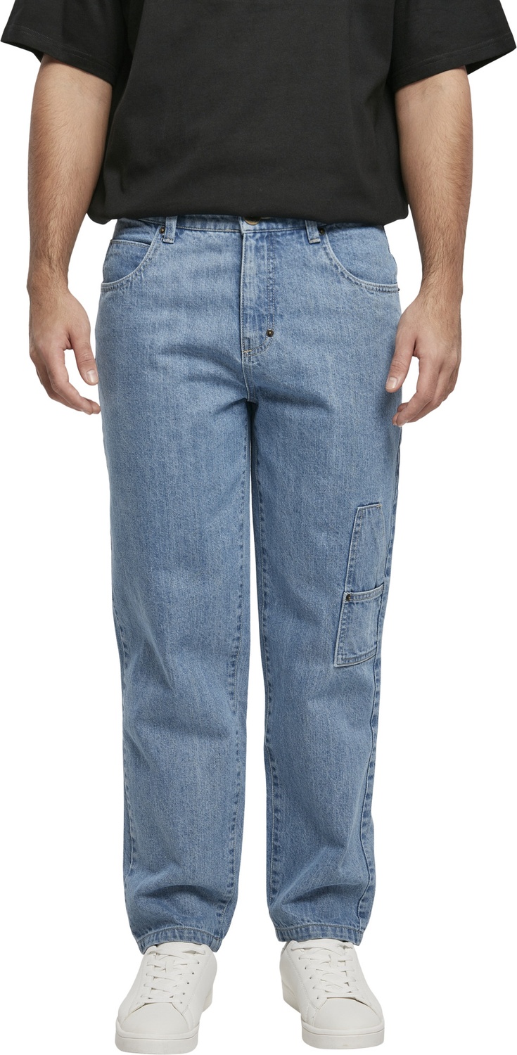 SouthpoleJeansScriptDenimMidBlue-30