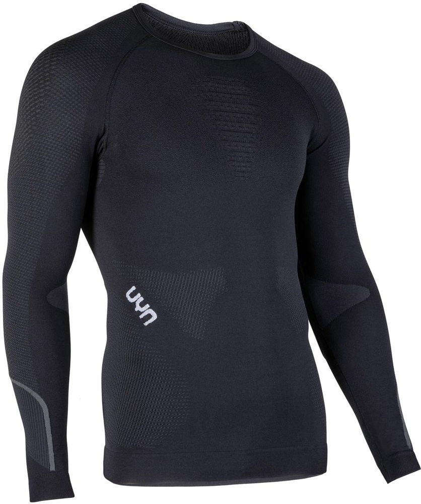 UYNAmbityonUwShirtLong-SleeveU100011