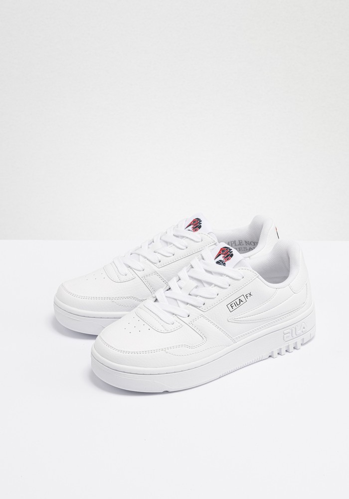 FilaBasketballSneakerFxventunoTeensWhite-36