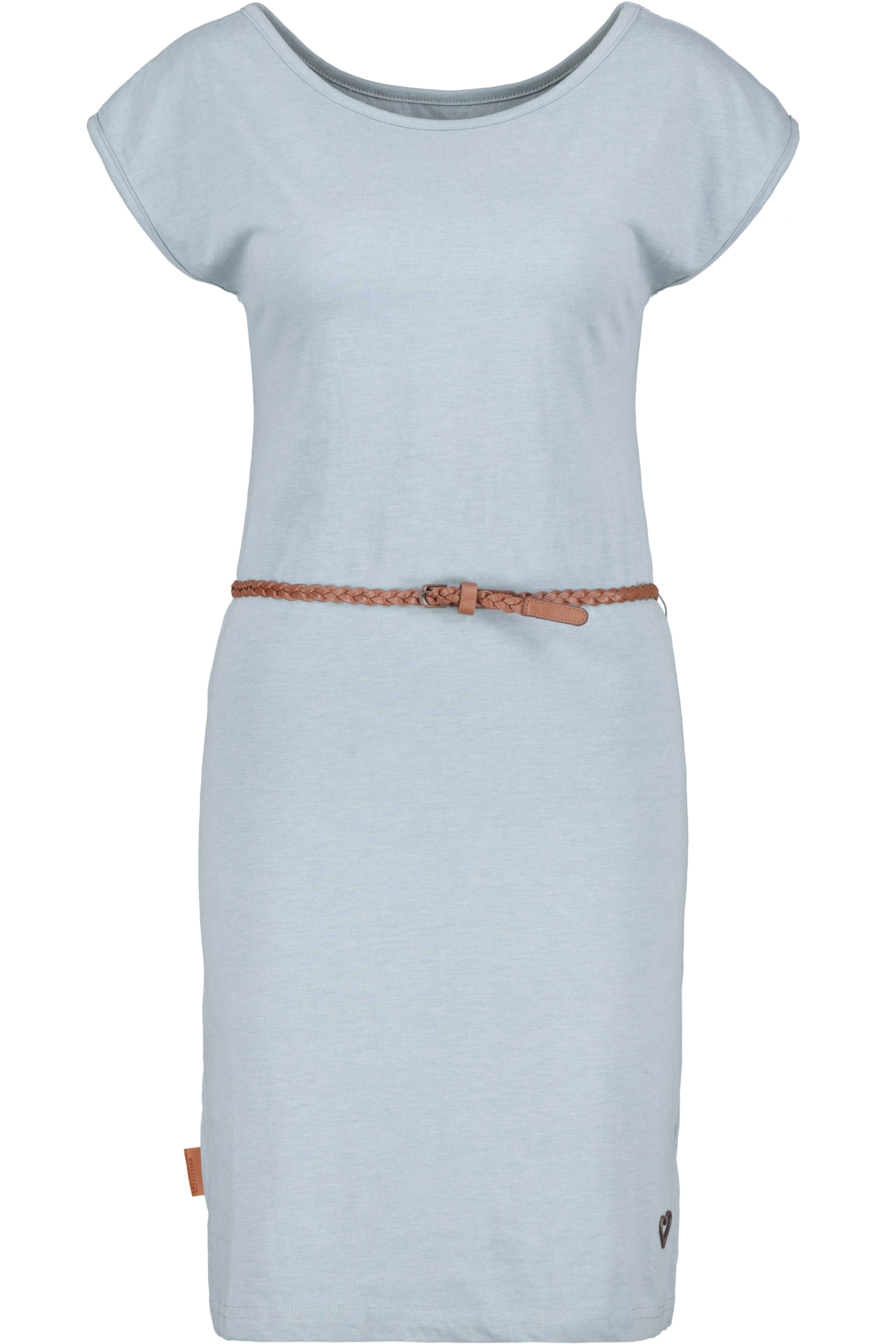 AlifeKickinDamenKleidElliAKDress62082-2102Frozen-L