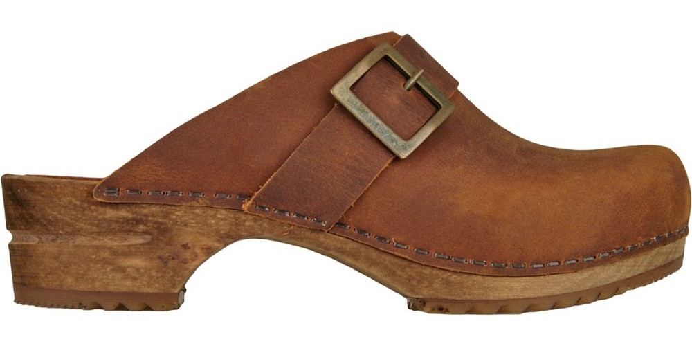 SanitaClogsDamenClogoffenWood-UrbanOpenChestnut-35
