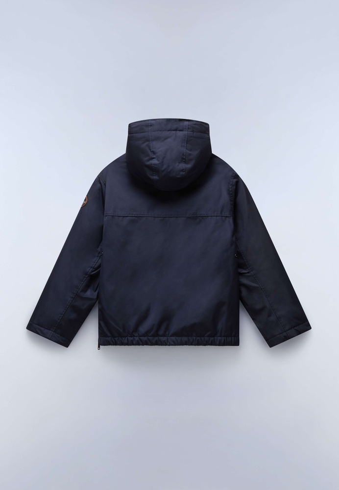 NapapijriKinderAnorakKRainforestNextPNP0A4IBC