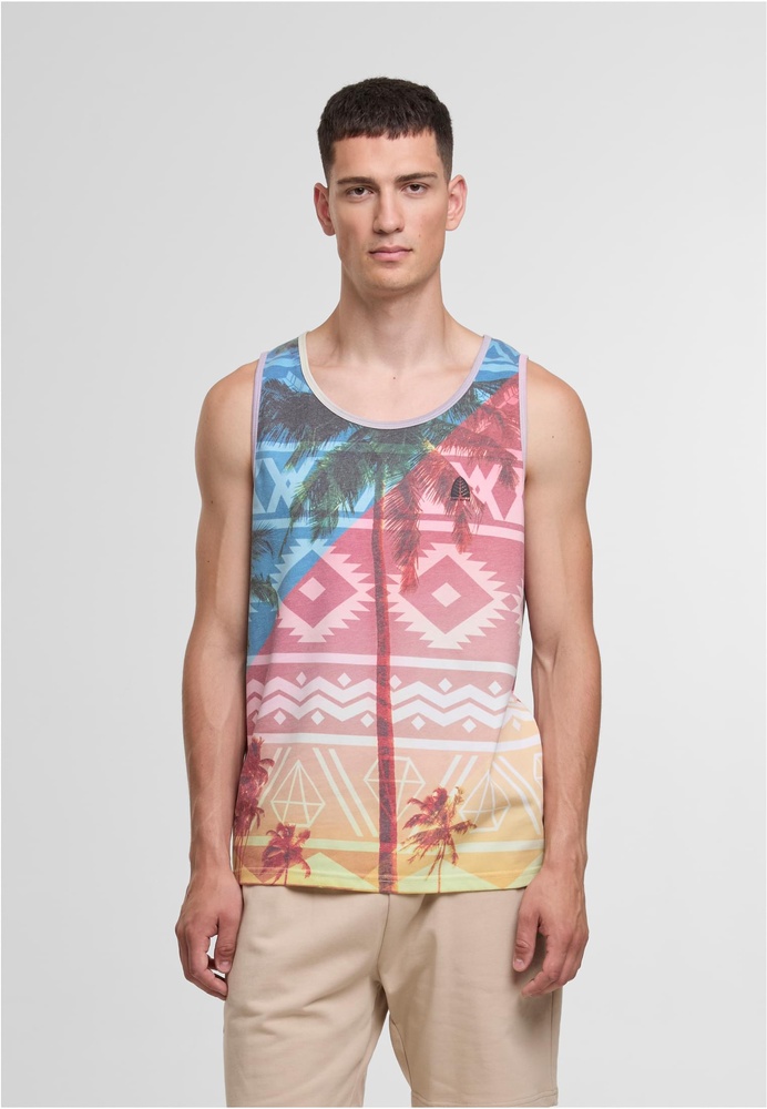 JustRhyseWilliamTankTopsJRTT251COLColored-3XL