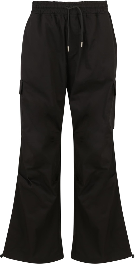 DEFStoffhoseParachutePantDFCP058