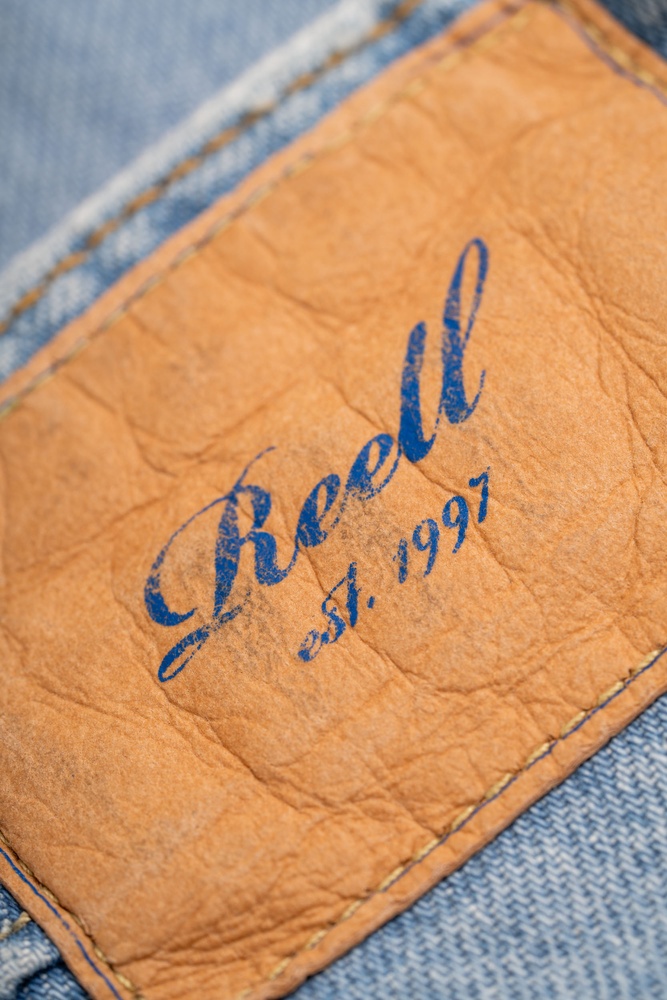 ReellShortsSolidShort1201-017-02-002LightBlue-26