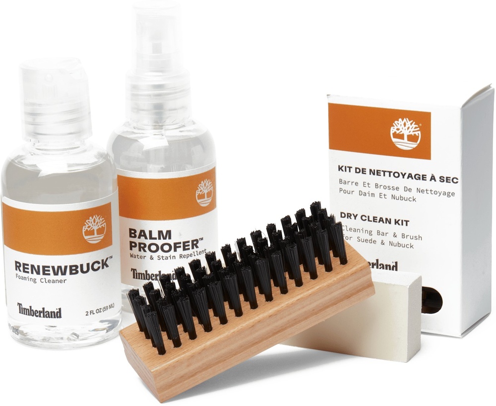 TimberlandTravelKitFr0A2K6D