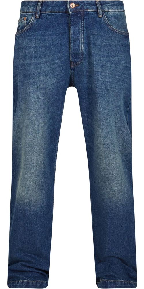 RocawearWEDLooseFitJeans