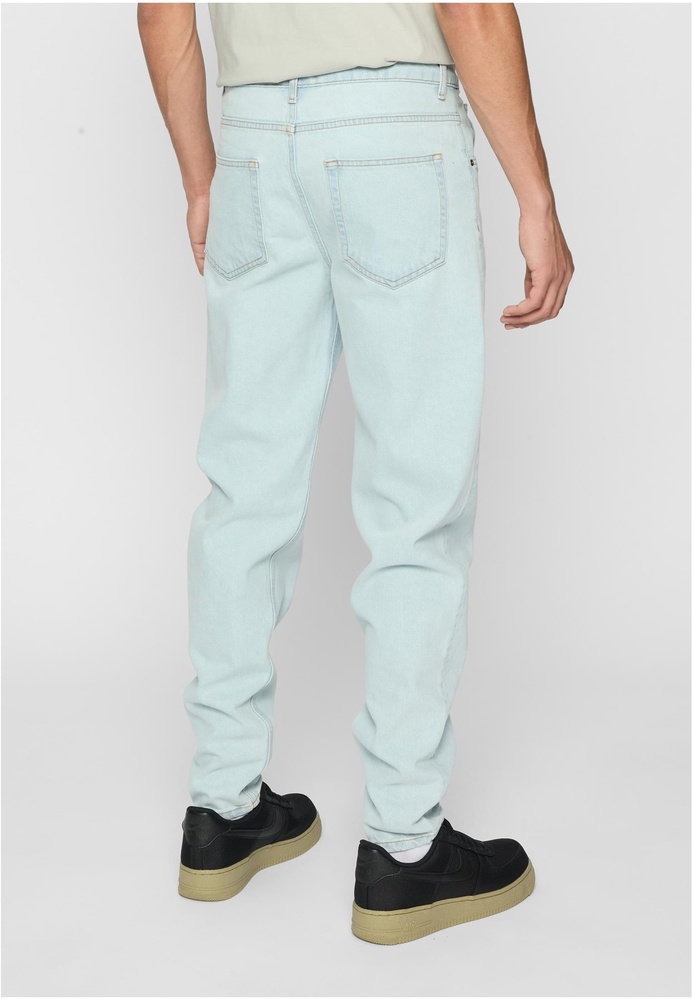 DEFSchillerLooseFitDenimDFJS196IceBlueWashed-W30