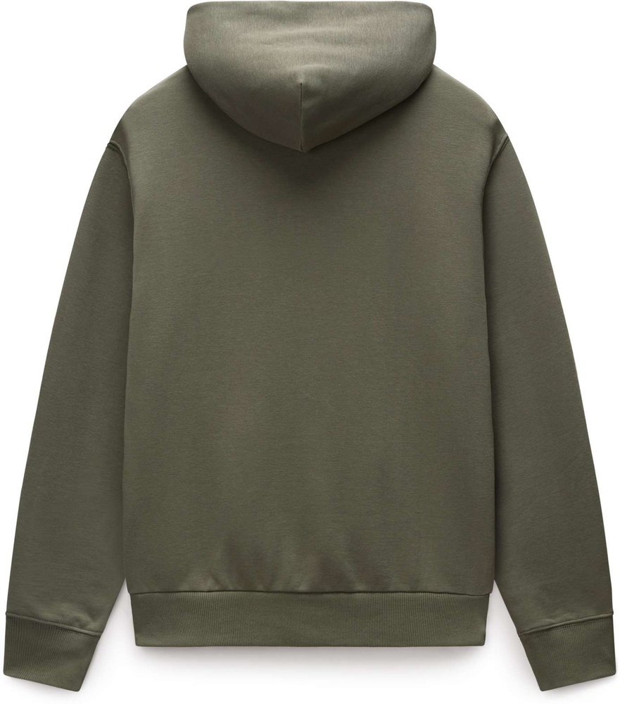 NapapijriPulloverB-FunesHNP0A88UBTeaLeafG0A-XS