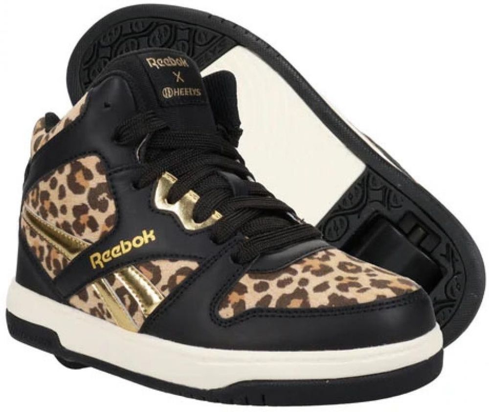 HeelysKinderSneaker8999CHILDBB4500MIDSwatchHE01496001HE105