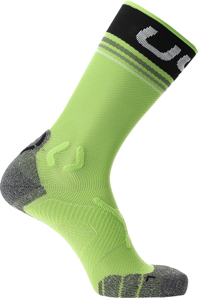 UYNSockenRunnerSOneMidSocksS100269