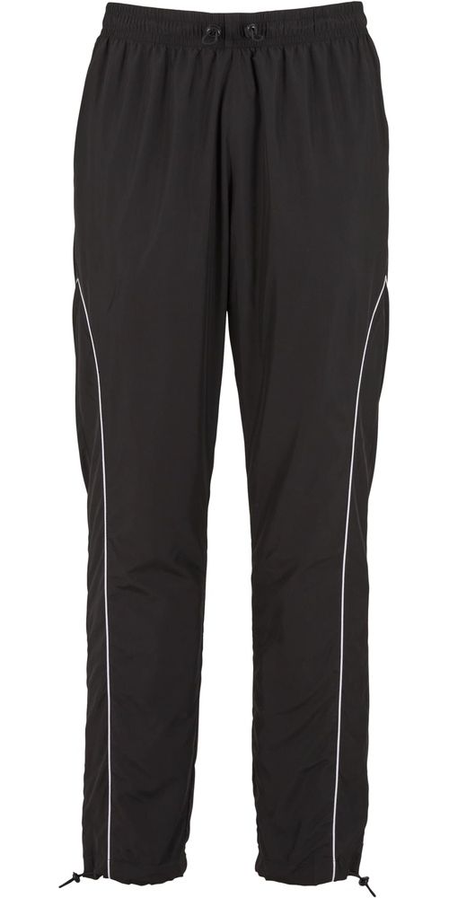 UrbanClassicsTrainingshosePipedPanelTrackpantsTB7380