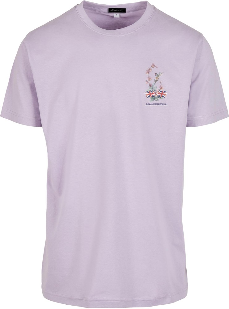 MisterTeeT-ShirtRoyalExpeditionsTee