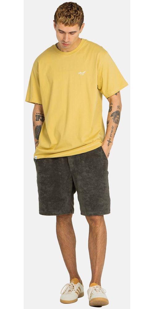 ReellShortsSoftShort1201-024