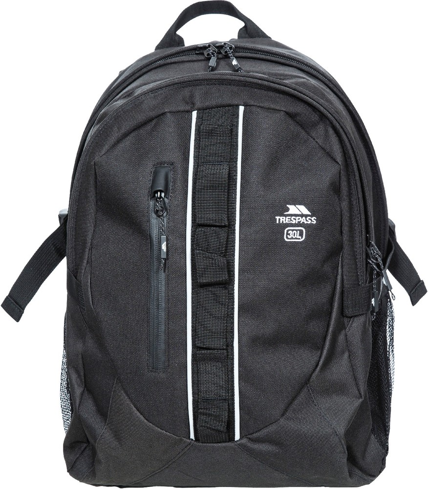 TrespassRucksackDeptron-DayBackPack