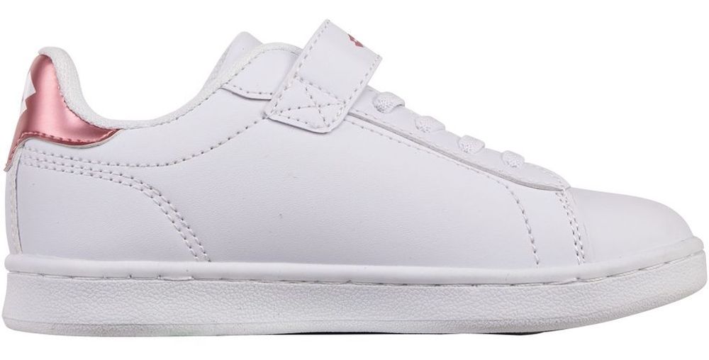 LottoMdchenKinderSneakerDampolisGcKGirls2600270K