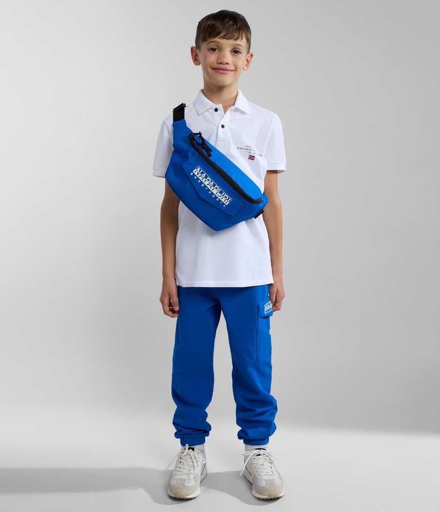 NapapijriBauchtascheH-HornbybNP0A4HNK