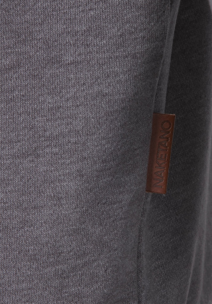 NaketanoHoodieKifferboarder1800-0224