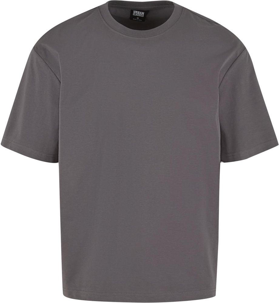 UrbanClassicsSoronaLooseFitTeeTB7169Magnet-3XL