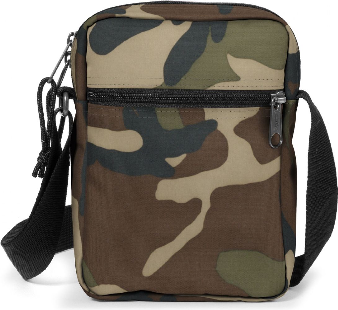 EastpakTascheMiniBagTheOneCamo-25L