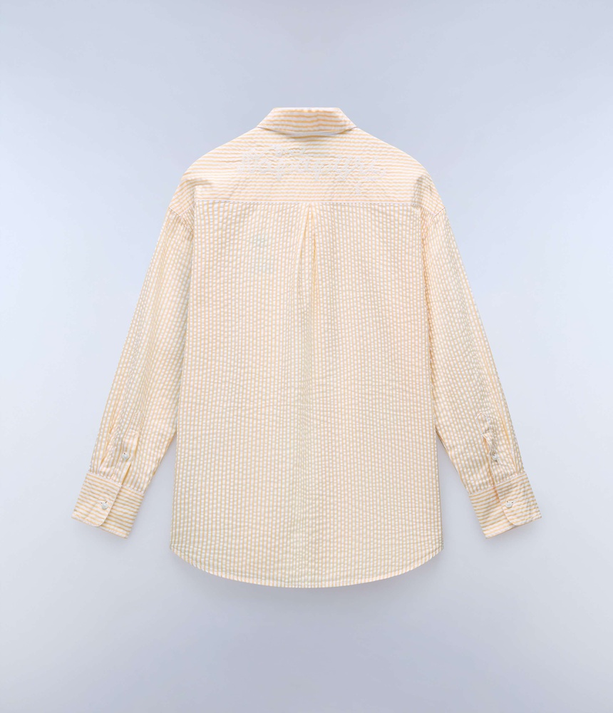 NapapijriDamenLongsleeveG-EteNP0A4IFN